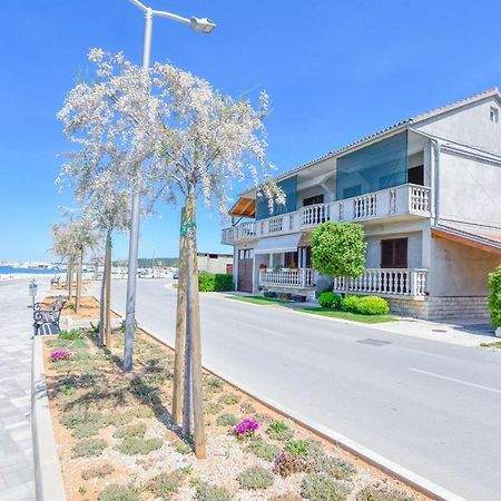 Apartments Marica Sukosan Luaran gambar